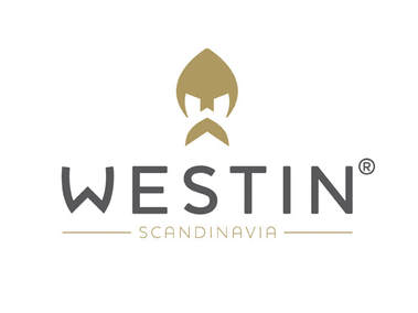 Westin logo