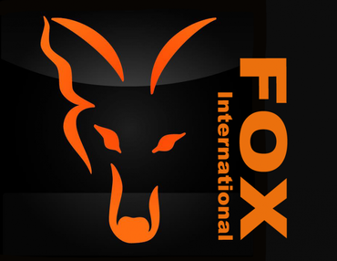 Fox logo