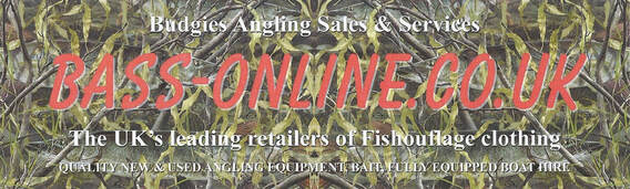 Bass-online logo