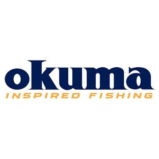 Okuma Logo