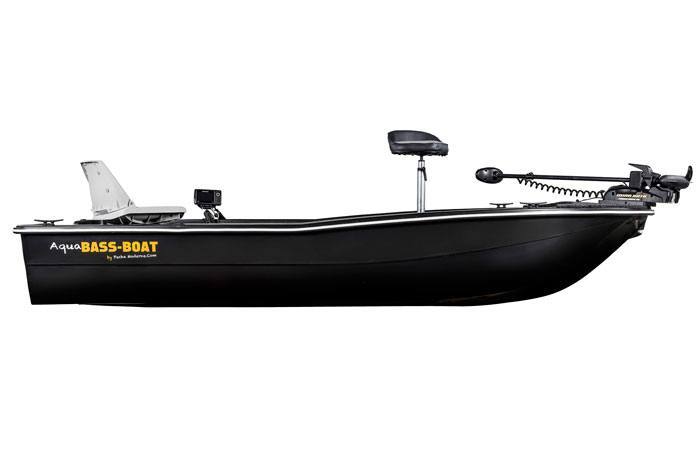 fishing boats for sale